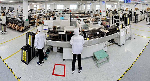 致制造企業(yè)老板：“寒冬”將至，如何御寒?。ㄖ档蒙钏迹?>
                                </div>
                                <h2>2017-10-26</h2>
                                <span style=
